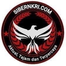 Sibernkri.com Buka Kesempatan bagi Jurnalis untuk Bergabung dan Publikasi Karya Jurnalistik