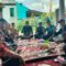 Berita DPW LSM HARIMAU Provinsi Lampung