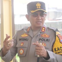 Kapolres Probolinggo Perintahkan Propam Selidiki Dugaan Penipuan Oknum Anggota