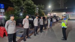 Polsek Cikupa, Gelar Ops Cipkon, Antisipasi 3C, Geng Motor, dan Balap Liar