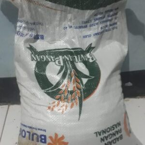 Dugaan Penggelapan Hak Penerima Beras Bantuan Pangan Tahun 2024 Desa Koa Kabupaten TTS
