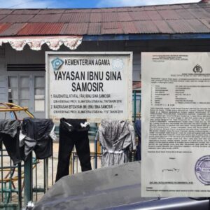 Ujaran Kebencian di Medsos, Pemilik Akun Dilaporkan ke Polda Sumut
