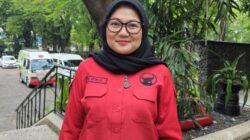 Kinerja Dokter Spesialis Bedah di Rumah Sakit Ini Disorot Erna Sujarwati Karena Dugaan Malpraktik