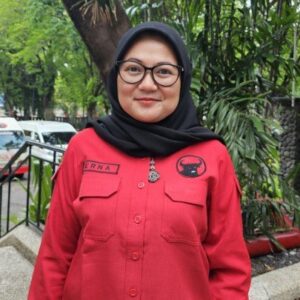 Kinerja Dokter Spesialis Bedah di Rumah Sakit Ini Disorot Erna Sujarwati Karena Dugaan Malpraktik