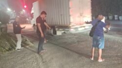Polresta Tangerang gerak cepat dan buru pelaku kekerasan dan pengrusakan kaca bus Primajasa