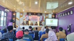 Pembentukan Koperasi Merah Putih Kelurahan Bunder, Wujud Pemberdayaan Ekonomi Masyarakat