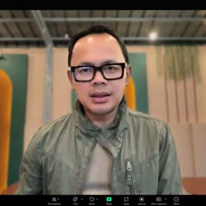 Kemendagri Instruksikan Pemda Koordinasi dengan Penegak Hukum Tegakkan Sanksi bagi Ormas yang Melanggar Aturan