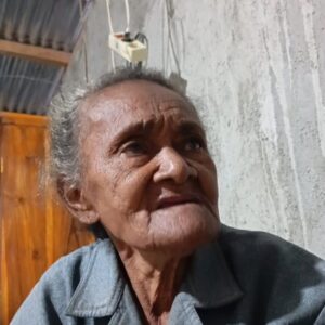Dugaan Penyalahgunaan Wewenang Dalam Pembagian BLT Desa TUBMONAS TTS