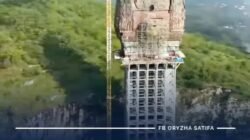 Pemkab Ponorogo Yakin Monumen Reog Dongkrak Ekonomi Masyarakat