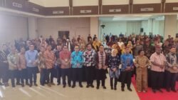 Papua Barat Daya dan Jawa Timur Sepakati Sinergi Ekonomi Antar Daerah
