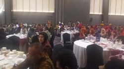 Jawa Timur Dan Papua Barat Daya Sambung Konektivitas: Target Transaksi Rp300 Miliar