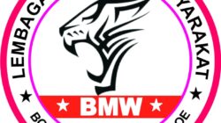 LSM Botan Matenggo Woengoe (BMW) Usung Visi Sosial-Keadilan: Dipimpin Matenan Arifin