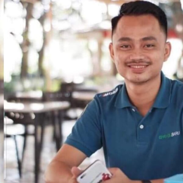 Ketua Perisai Garuda Regional Sulawesi, Prihatin Oknum Pengusaha Hitam Solar Subsidi Jual Nama Pejabat hingga Presiden Prabowo