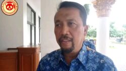 Sekda Ponorogo Ungkap Dugaan Percaloan CPNS: Proses Harus Bersih dan Transparan
