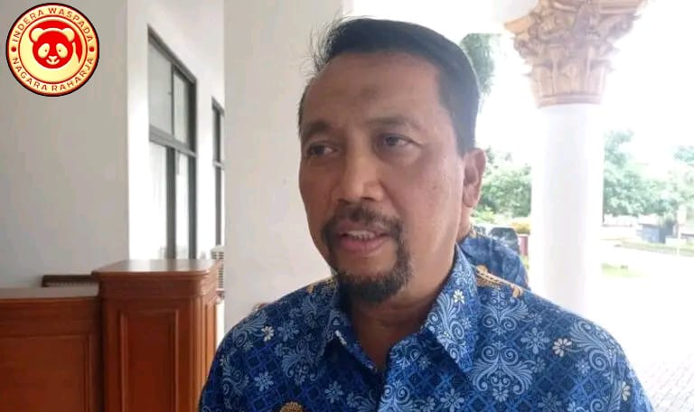 Sekda Ponorogo Ungkap Dugaan Percaloan CPNS: Proses Harus Bersih dan Transparan