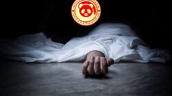 Diplomat Muda Kemlu Ditemukan Tewas di Kosan Menteng, Kepala Dililit Lakban