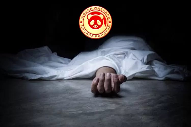 Diplomat Muda Kemlu Ditemukan Tewas di Kosan Menteng, Kepala Dililit Lakban