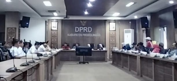 Petani Bawang Merah di Probolinggo Desak Perlindungan dari Pemerintah Daerah