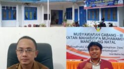 Dugaan Main Mata Inspektorat dengan Pejabat, Aktivis Ancam Turun ke Jalan
