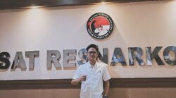 Mahasiswa Sultra di Jakarta Kritik Gubernur Sultra: Sibuk Urus Jembatan Muna-Buton, Lupa Masalah Rakyat Sultra