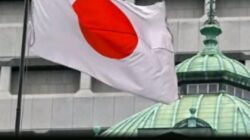 Fakta vs Hoaks: Menyikapi Isu Blacklist Pekerja Indonesia di Jepang