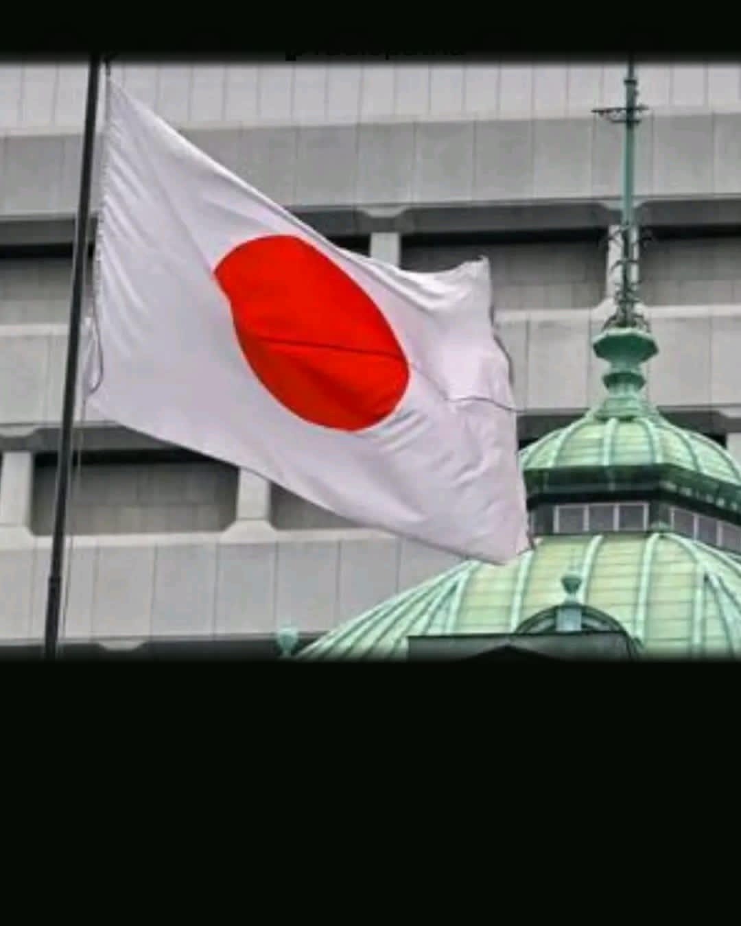 Fakta vs Hoaks: Menyikapi Isu Blacklist Pekerja Indonesia di Jepang