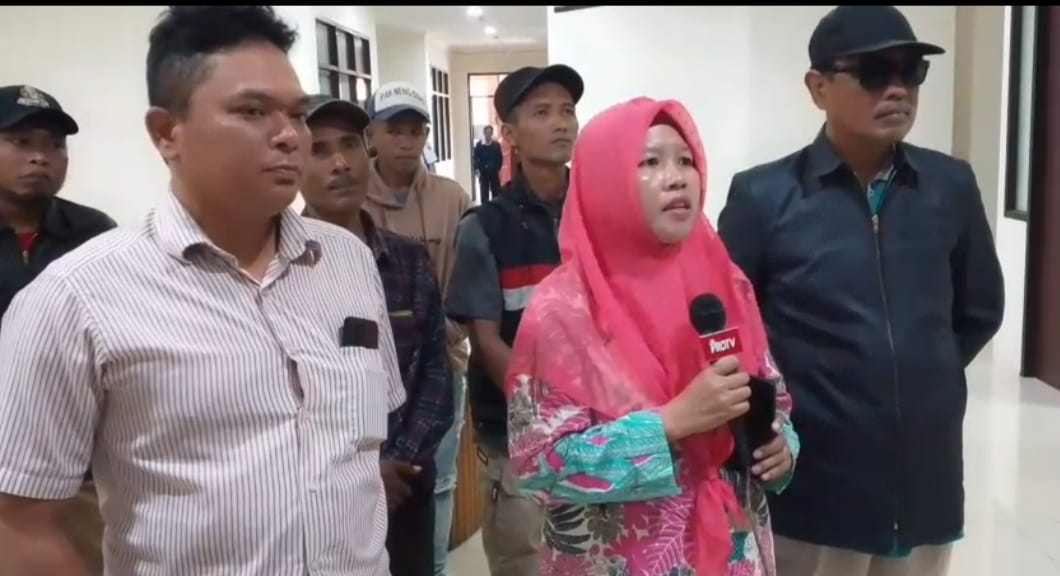 Petani Bawang Merah di Probolinggo Desak Perlindungan dari Pemerintah Daerah