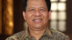 Jaga Reputasi Unsoed, Mayjen TNI (Purn) Fulad Imbau Masyarakat Tak Terprovokasi Isu