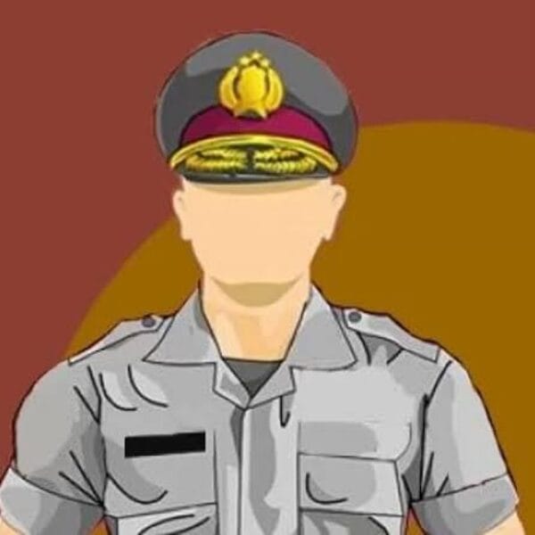 Perjudian Sabung Ayam dan Dadu Marak di Tulungagung, LSM BMW Soroti Sikap Bungkam APH