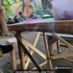 Sabung Ayam di Desa Sumberejo Kediri Kembali Marak, Warga Resah dan Minta Penindakan
