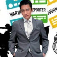 Wamenaker Seharusnya Kerja Yang Bener Bukan Cuma Berlagak Tapi Gak Pecus
