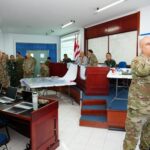 Staffex Super Garuda Shield 2025 Satukan Visi Operasi Militer Global Staffex Super Garuda Shield 2025 Satukan Visi Operasi Militer Global