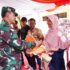 Wadankodiklat TNI Resmikan SDN 2 Peracak Setelah Direnovasi Pasukan Multinasional Wadankodiklat TNI Resmikan SDN 2 Peracak Setelah Direnovasi Pasukan Multinasional