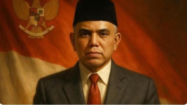 Haidar Alwi: Maulid Nabi Adalah Cinta Rasul, Etika Politik, dan Kerja Sosial