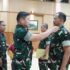 Kapuspen TNI Dorong Optimalisasi Peran Penerangan Terintegrasi Jajaran TNI Kapuspen TNI Dorong Optimalisasi Peran Penerangan Terintegrasi Jajaran TNI