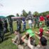Super Garuda Shield 2025: Integrasi Latihan Militer dan Diplomasi Budaya Super Garuda Shield 2025: Integrasi Latihan Militer dan Diplomasi Budaya