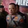 Polres Tulungagung Berhasil Amankan Dua Orang Diduga Provokator yang Terlibat Pengrusakan di Kota Kediri*