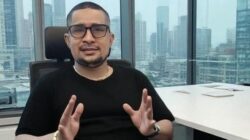 DIREKTUR HAI: ISTANA JANGAN DIAM ISU PERGANTIAN KAPOLRI HARUS SEGERA DILURUSKAN
