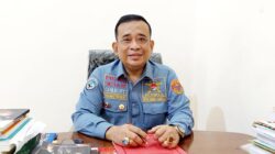Rahmad Sukendar Desak Jaksa Agung Mundur: Eksekusi Silvester Mangkrak, Wibawa Kejaksaan Runtuh