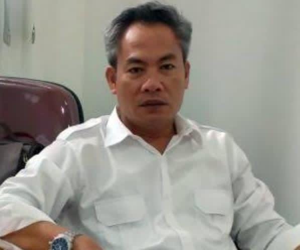 Reformasi Polri: Jalan Mengatasi Dwifungsi Polri