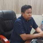 Kasat Reskrim Polresta Sorong Kota: Kami Siaga 24 Jam, Pantau Hingga Subuh Demi Keamanan Warga