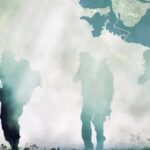 TPNPB/OPM Kodap IV Sorong Raya Serang Pos TNI, Satu Prajurit Gugur