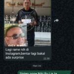 Kasus Viral @cat_warrior Jadi Cermin Buram Etika di Media Sosial Indonesia