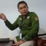 Diduga Intervensi Kasus Buruh, Oknum Pendamping Desa di Probolinggo Dikecam FSPMI