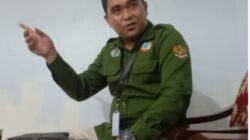 Diduga Intervensi Kasus Buruh, Oknum Pendamping Desa di Probolinggo Dikecam FSPMI