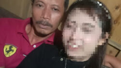 Beredar Dugaan Nikah Siri dengan Pemandu Lagu, Kepala Desa Jabung Diduga Langgar Etika dan Moral Jabatan
