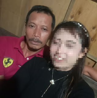Beredar Dugaan Nikah Siri dengan Pemandu Lagu, Kepala Desa Jabung Diduga Langgar Etika dan Moral Jabatan