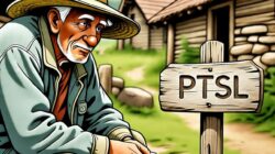 Enam Tahun Menunggu, Sertifikat Tanah PTSL Warga Sambongrejo Bojonegoro Tak Jelas Nasibnya