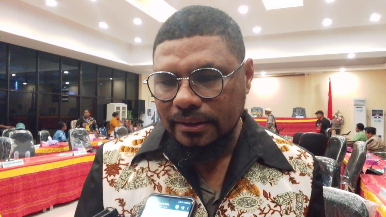 Institut USBA Apresiasi Putusan MA Hentikan Tambang di Wawonii: Desak Pemerintah Tegas Soal Izin Tambang di Raja Ampat