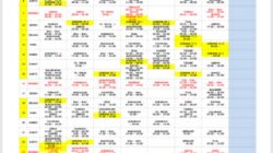 Jelang Nataru 2025, PELNI Sorong Siapkan 12 Kapal dan Berikan Diskon Tiket ke Semua Rute